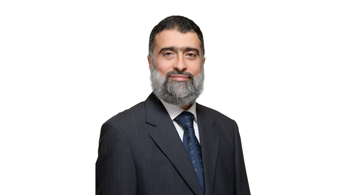 S. Nakamura, Chief Investment Officer at Fexinc Fortune Capital