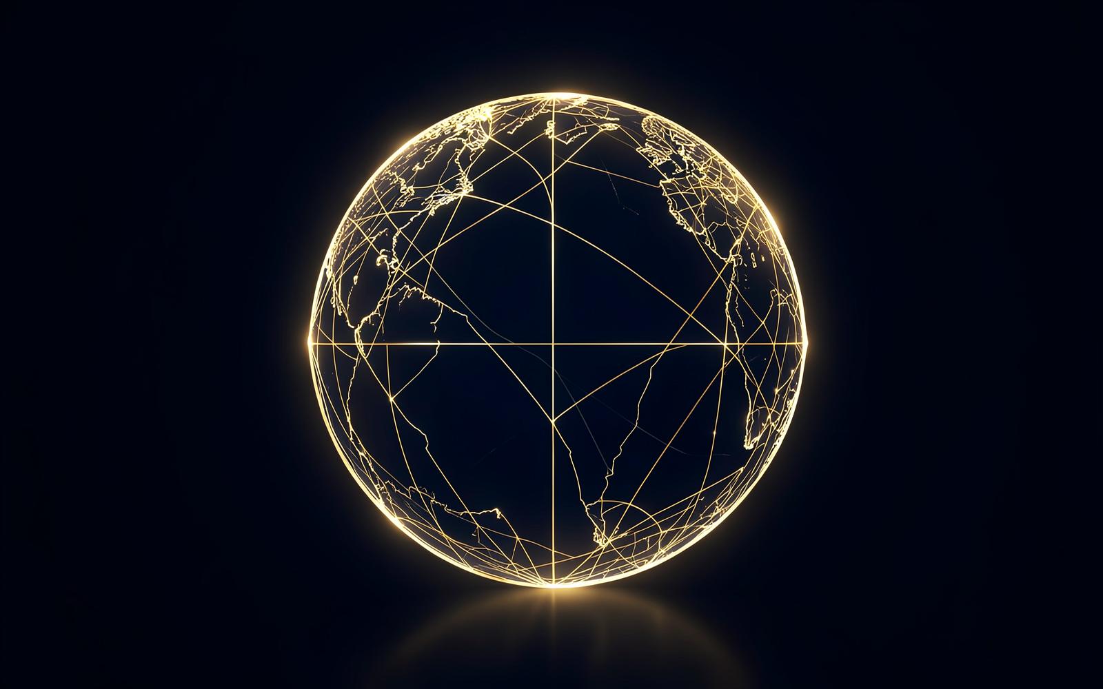 Global Diversification