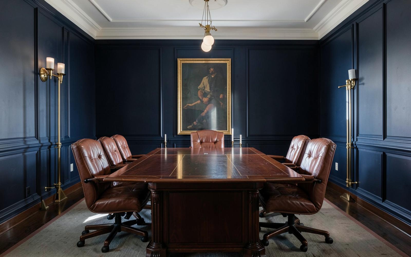 Fiduciary standard