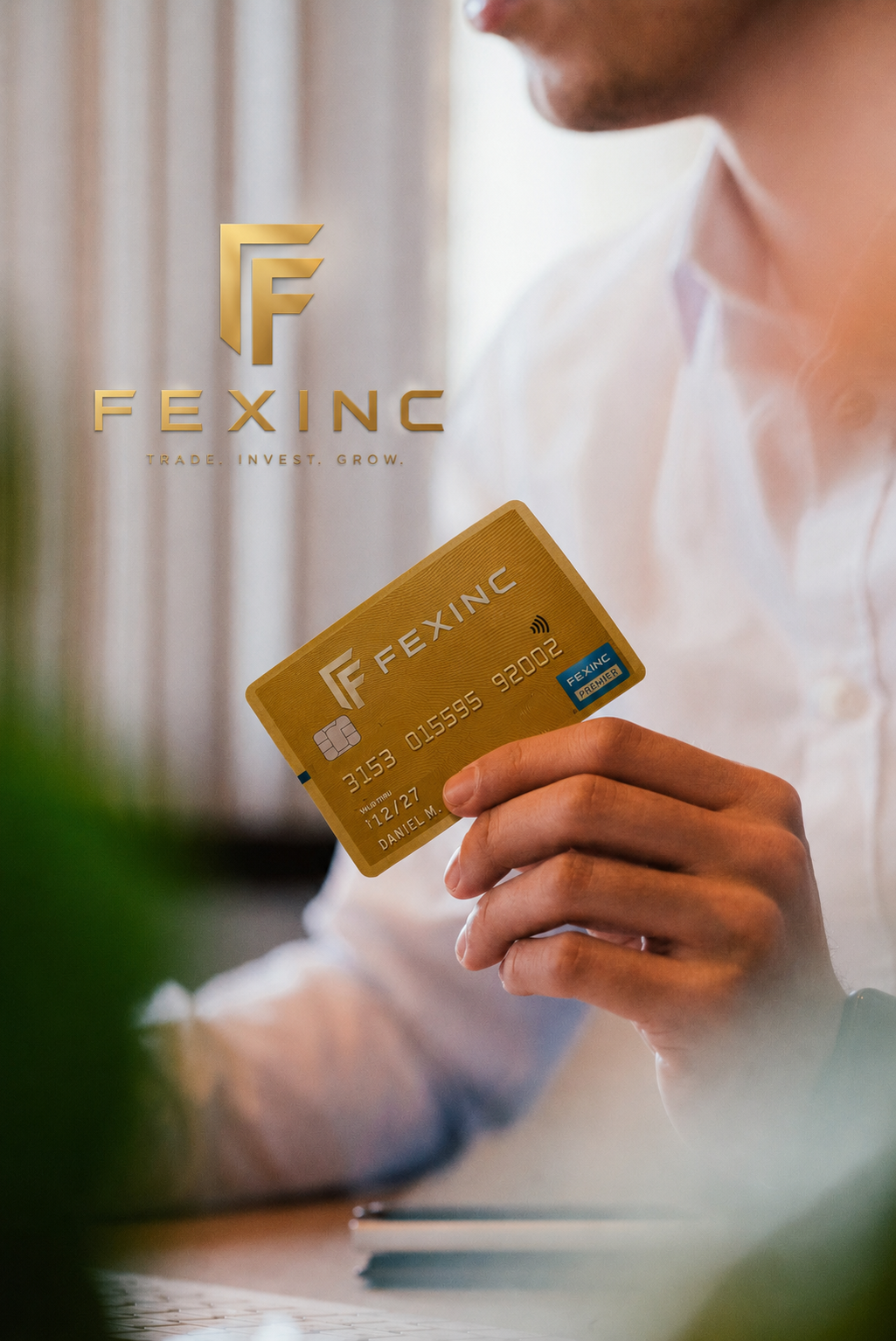 Private Credit
