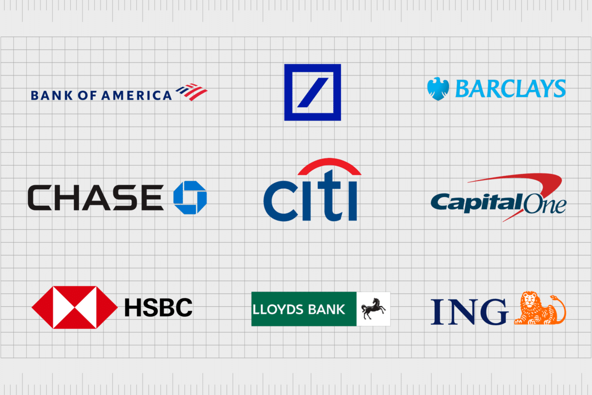 Global banking partners