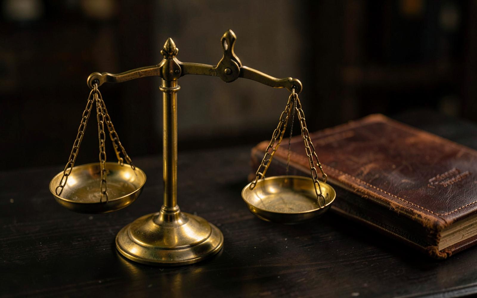 Fiduciary Discipline