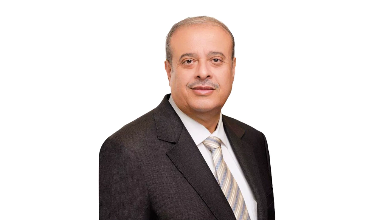 A. Whitmore, Chief Executive Officer at Fexinc Fortune Capital