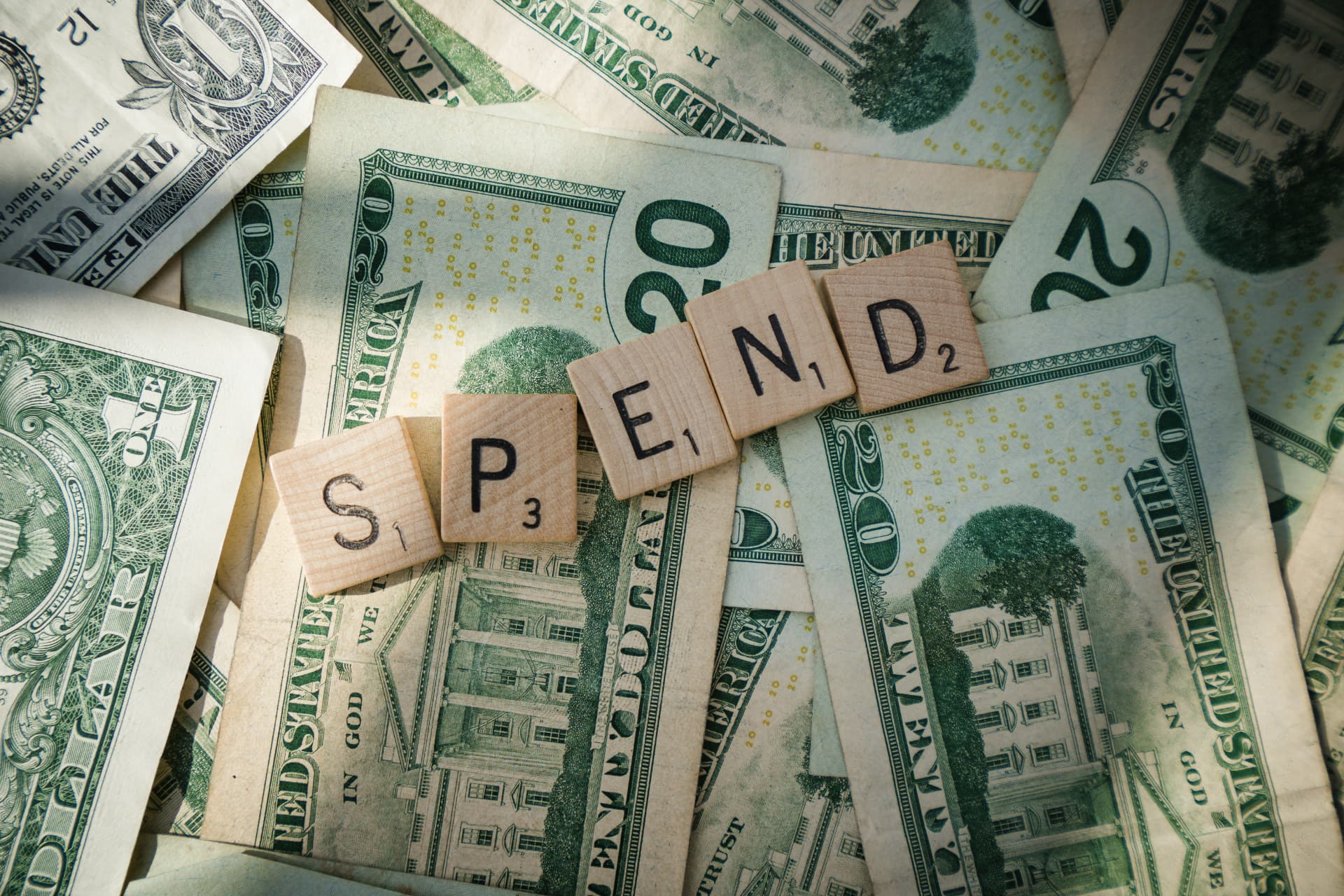 Fixed Income